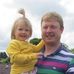 Richard Holyoak - Facebook