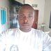 Richard Okoboi Holy - Facebook
