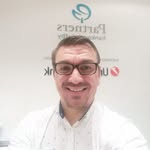 Richard Richard Holý - @holy.richard - Instagram