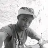 richardholy211 - @richardholy881email.co0 - TikTok
