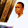 richardholy361 - @richardholy3 - TikTok