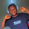 richardholy3 - @richardholy2.1 - TikTok