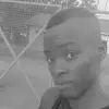 richardholy735 - @richardholy20 - TikTok