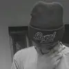 @Richardholy - @user9695734625227 - TikTok