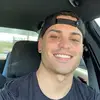 richardholyan2 - @richardholyan2 - TikTok