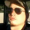 Ricky Holy - @richard.holy5 - TikTok