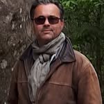 Honigsberg - @richard_honigsberg - Instagram