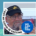 Richard A. Honig - Facebook