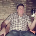 Richard Damian Navarro Honig - @richarddamian.navarrohonig - Instagram