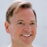 Richard Honig - @richard.honig - Instagram