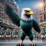 Richard Honig - @42richardh - Instagram