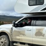 Richard Honig - @motoguide - Instagram