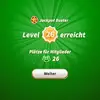 Richard Hönig - @userww8ejlq65q - TikTok