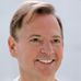 Richard Honig - Facebook