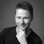 Richard Hönig - @diesel_richard - Instagram