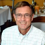 Richard Honig - @honig_richard - Instagram