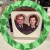 Richard Holsinger - @richard.holsinger2 - TikTok