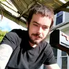 richardholsinger8 - @richardholsinger8 - TikTok
