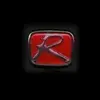 richardholsinger - @richardholsinger - TikTok