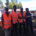 Hon Richard Dalton - Facebook