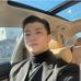 Hoon Richard - Facebook