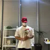 joon hoon Richard - @joon.hoon.richard - TikTok