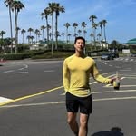 richad - @richar__dhoon - Instagram