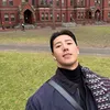 Richard - @richardhoon5 - TikTok