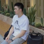 Richard - @richardhoon414 - Instagram