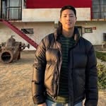 richard - @richardhoon_jn_62 - Instagram