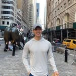 richard - @richardhoon_jn_54 - Instagram