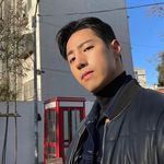 richard - @richardhoon85 - Instagram