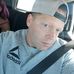 Richard Haun - Facebook