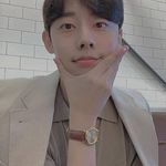 Richard hoon - @hoon.richard - Instagram