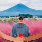 Richard Hoon - @richardhoon3 - Instagram