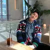 Richard Hoon - @richard.hoon0147 - TikTok