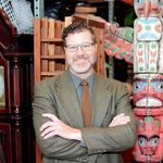 Richard Hoon - @richardhoondesigns - Instagram