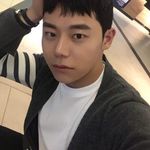 Richard Hoon - @richardhoon85409 - Instagram