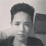richard hoon - @richard_hoon - Instagram