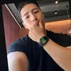 Richard Hoon - @richardhoon0 - TikTok