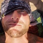 Richard Hoon - @tha_real_hellnkeller88 - Instagram