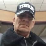 Richard Hoon - @hoonrichard - Instagram