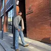 Richard hoon - @richard.hoon0 - TikTok