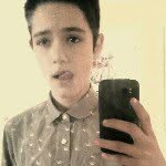 Richard Hoon - @shagedhoon69 - Instagram