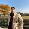 Richard Hoon - @richard.hoon - TikTok