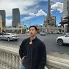 Richard hoon - @richard.hoon8 - TikTok