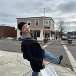 Richard Hoon chaewon - @mlefbvajei - Instagram