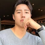 Richard Hoon Chaewon - @esoergaina580 - Instagram