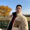 Richard hoon sun - @richardhoonsun - TikTok
