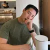 Richard Hoon Sun - @richardhoonsun2 - TikTok